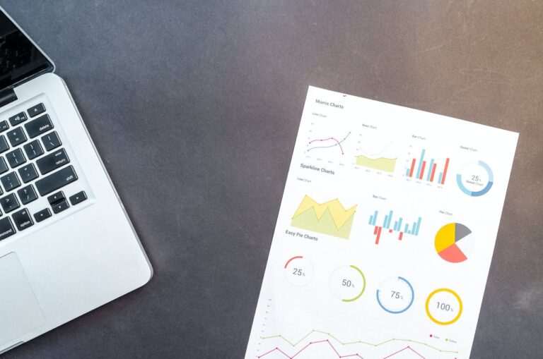 Google Tag Manager - co to jest