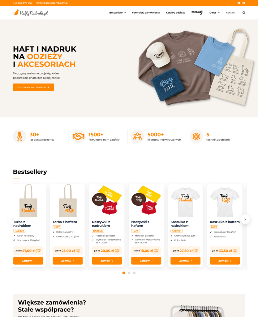 Haftynadruki.pl